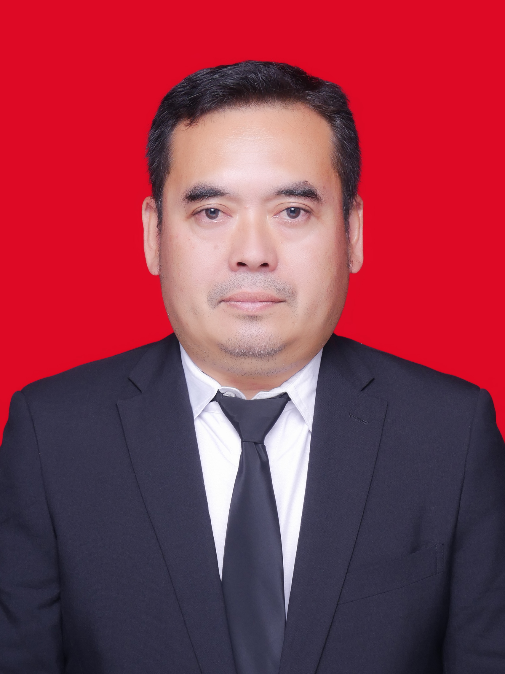 02.01.25 Pak ena - Rtc
