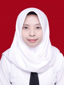 Foto Titin Watoniah, S.Pd.
