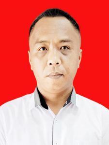 Foto Ano Hendriyana, S.Pd.I.