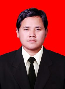 Foto Asep Nandang, S.Pd.I.