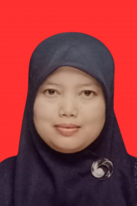 Foto Anik Dermawati, S.Pd.