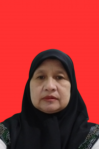 Foto Dra. Cucun Sunaniah
