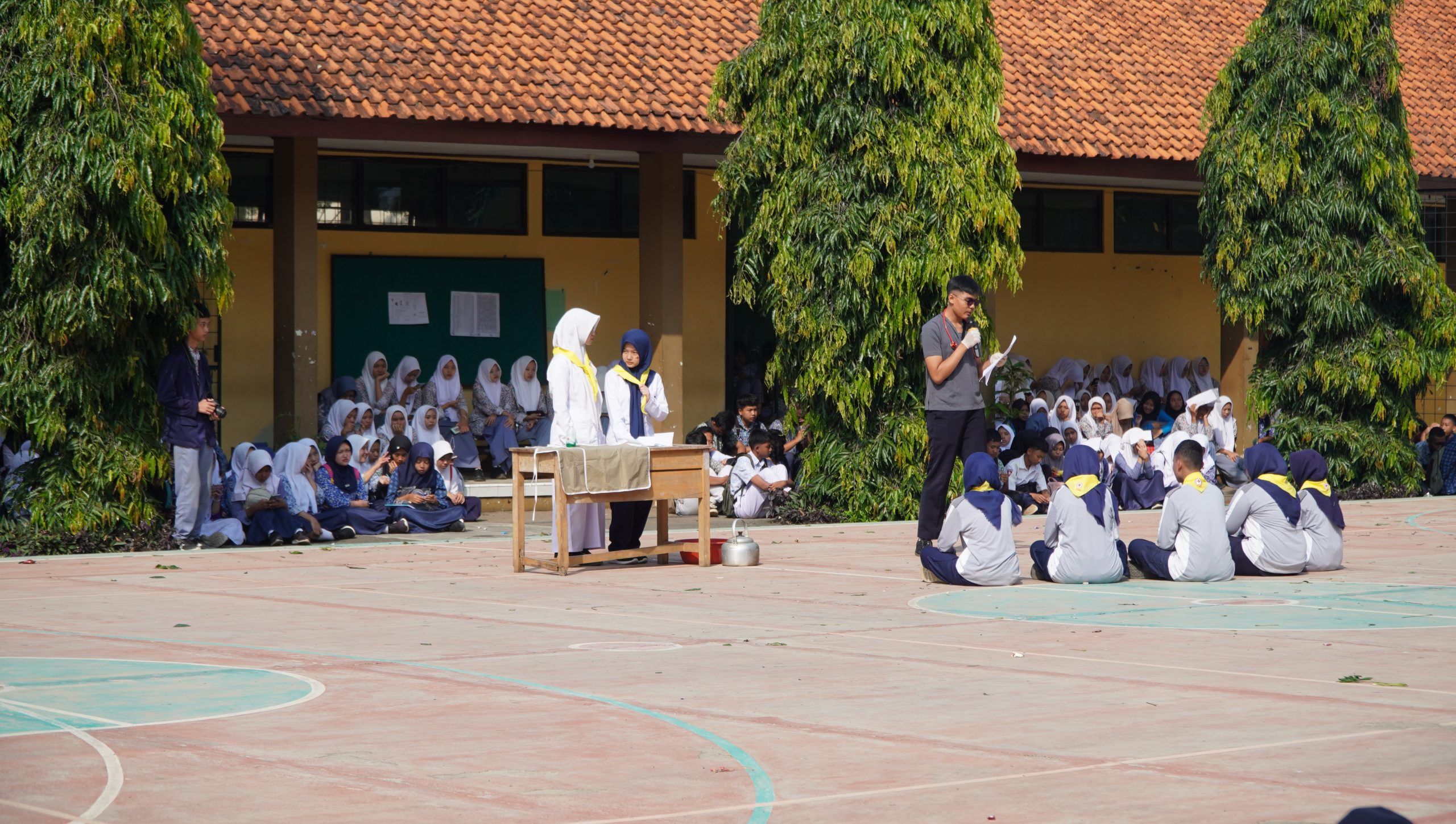 DSC01149 DSC01149