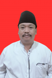 Foto Deni Herdianto