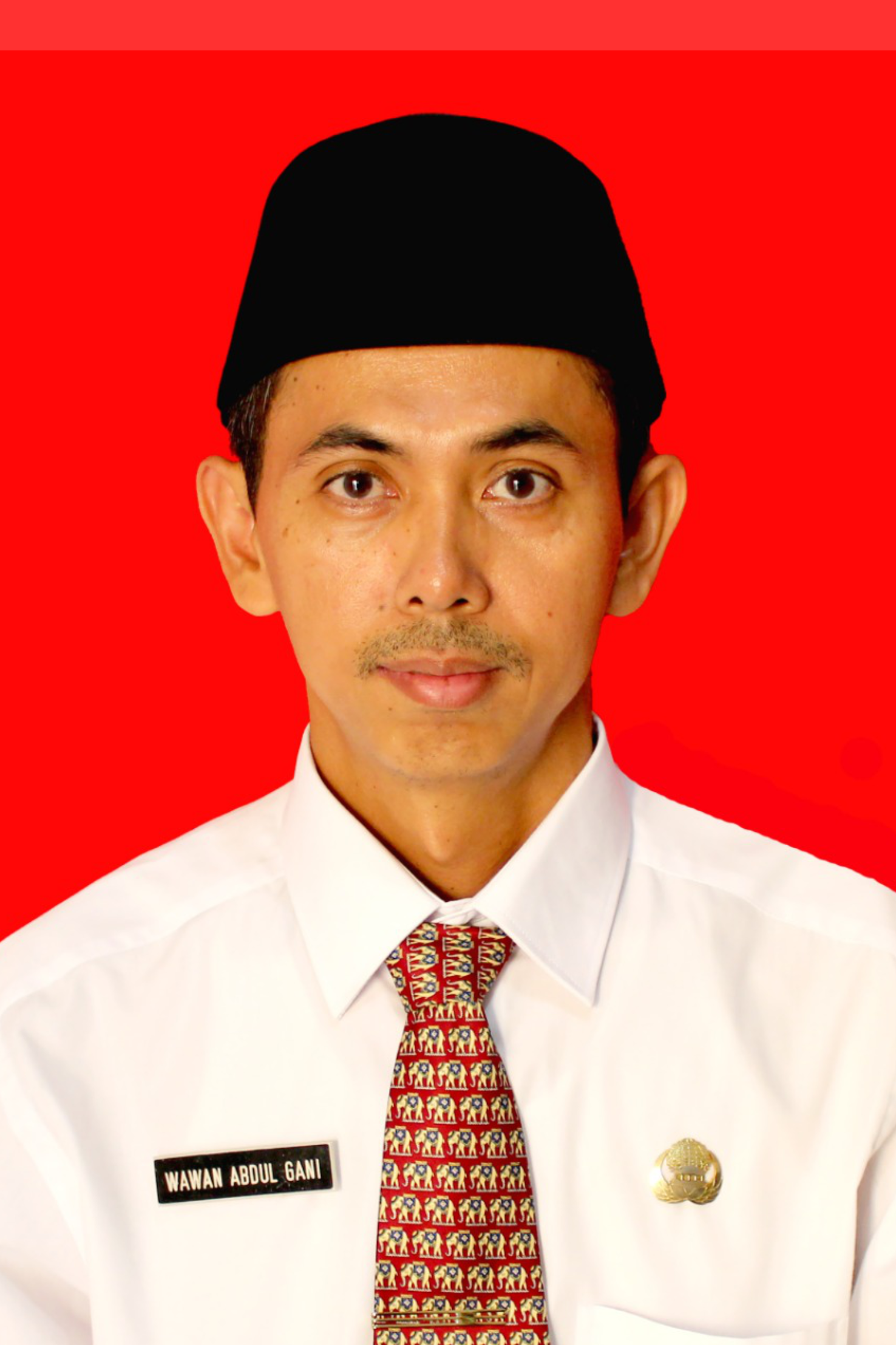 Desain tanpa judul (25)