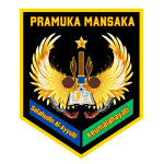Logo Pramuka