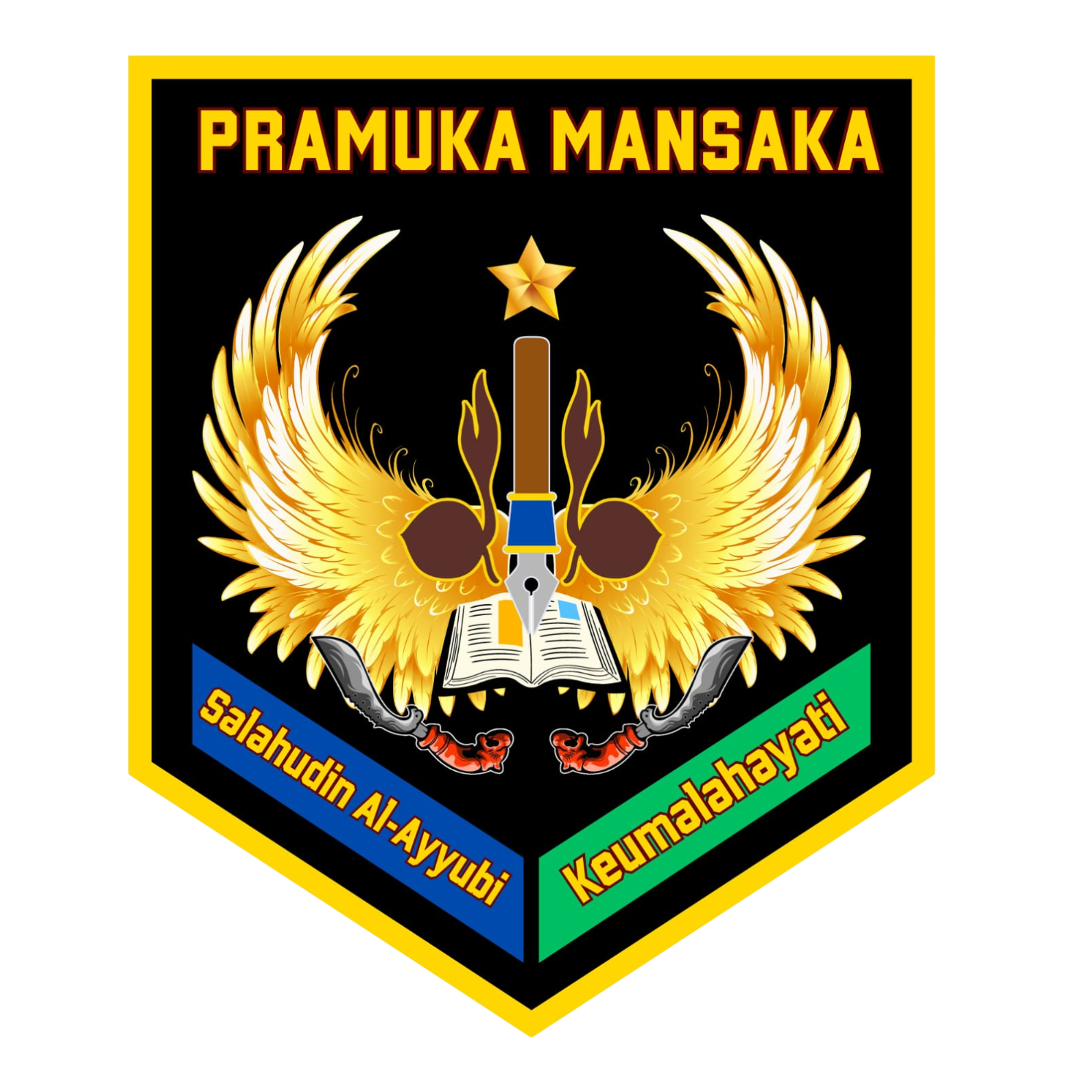 Desain tanpa judul (27) Desain tanpa judul (27)