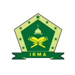 Logo Keagamaan (IRMA)