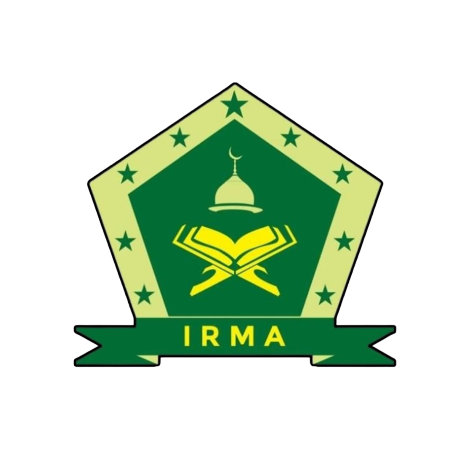 Desain tanpa judul (28) Desain tanpa judul (28)