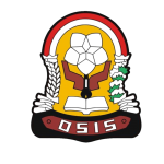 Logo OSIS