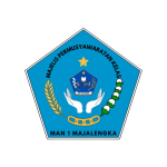 Logo MPK