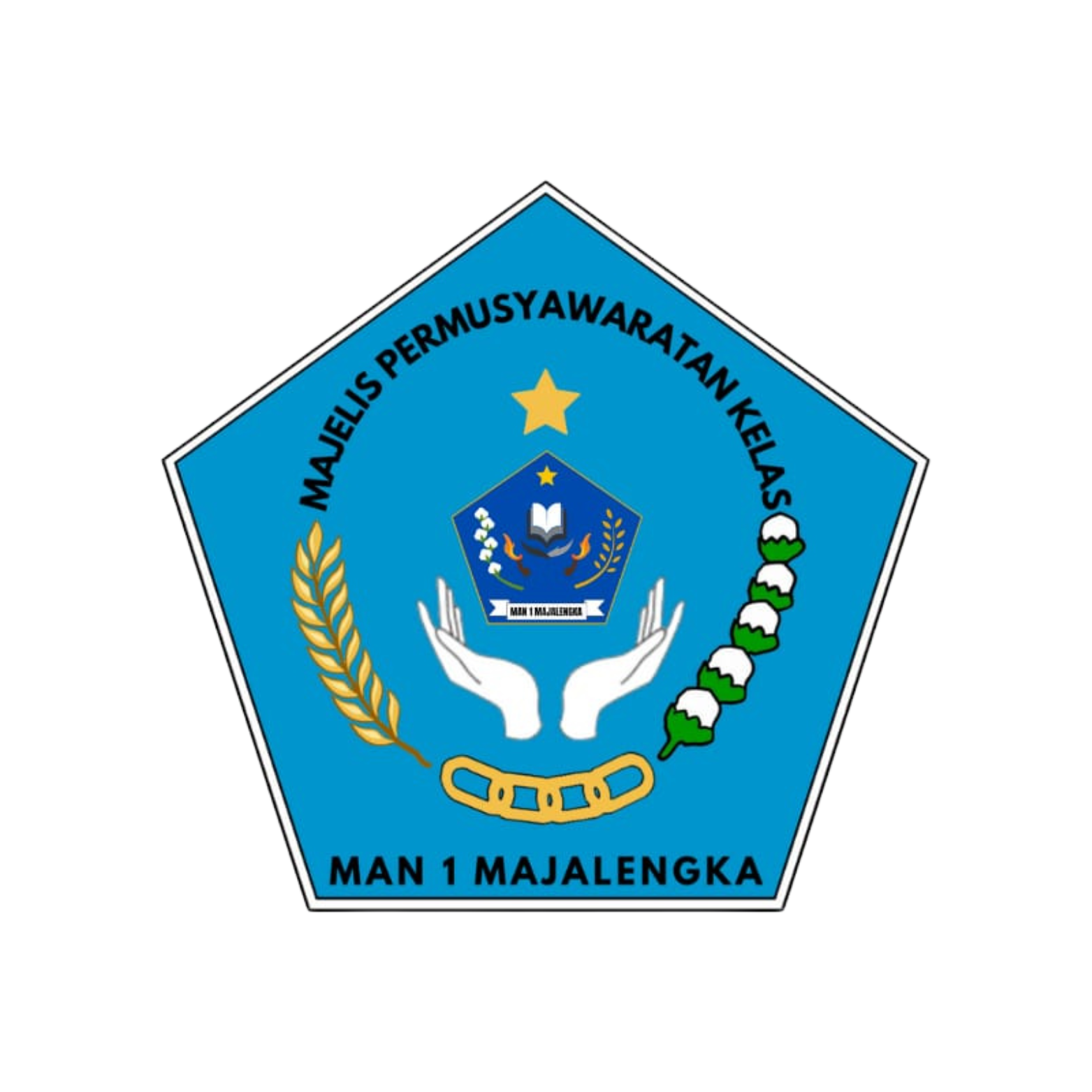 Desain tanpa judul (30) Desain tanpa judul (30)