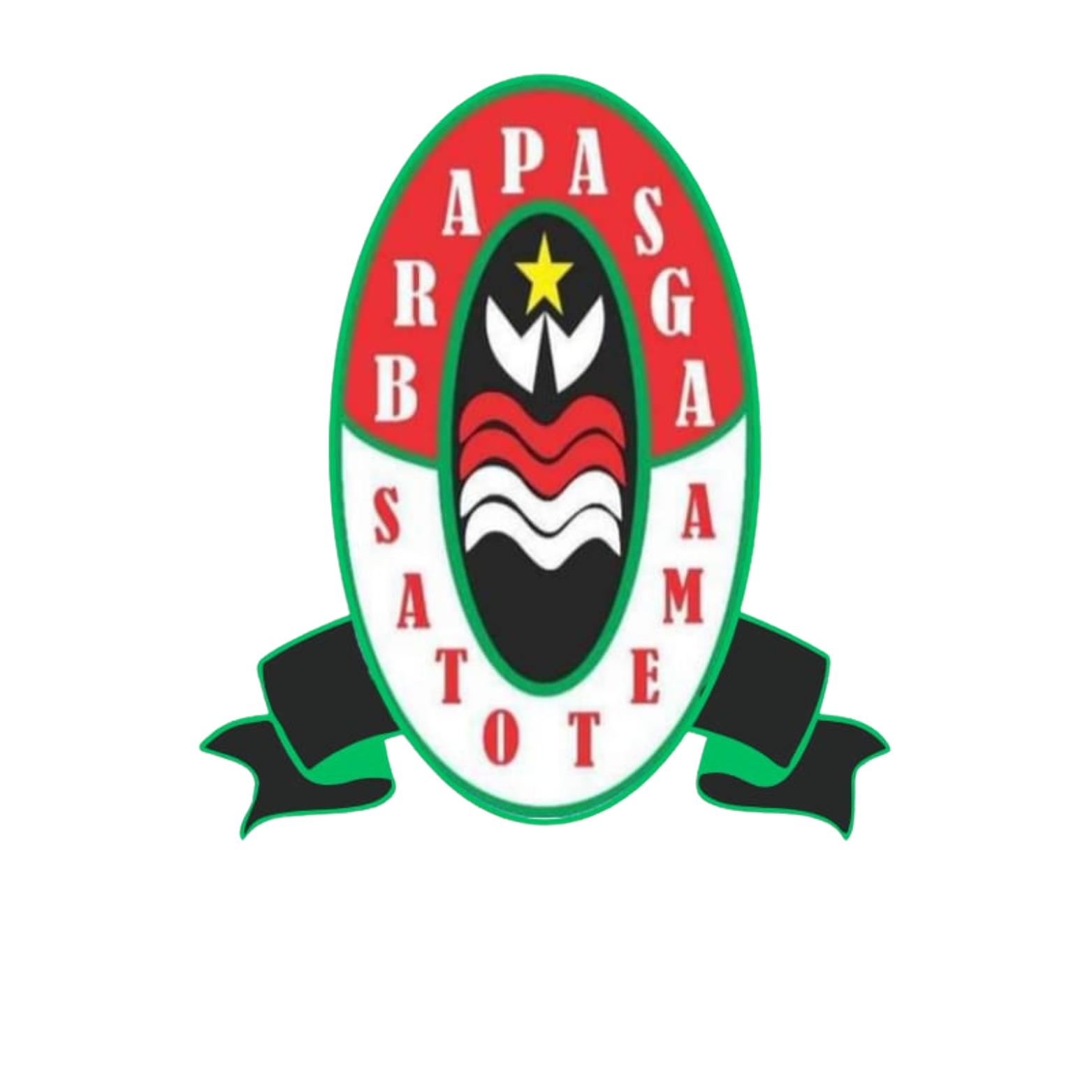 Desain tanpa judul (32) Desain tanpa judul (32)
