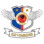 Logo PKS