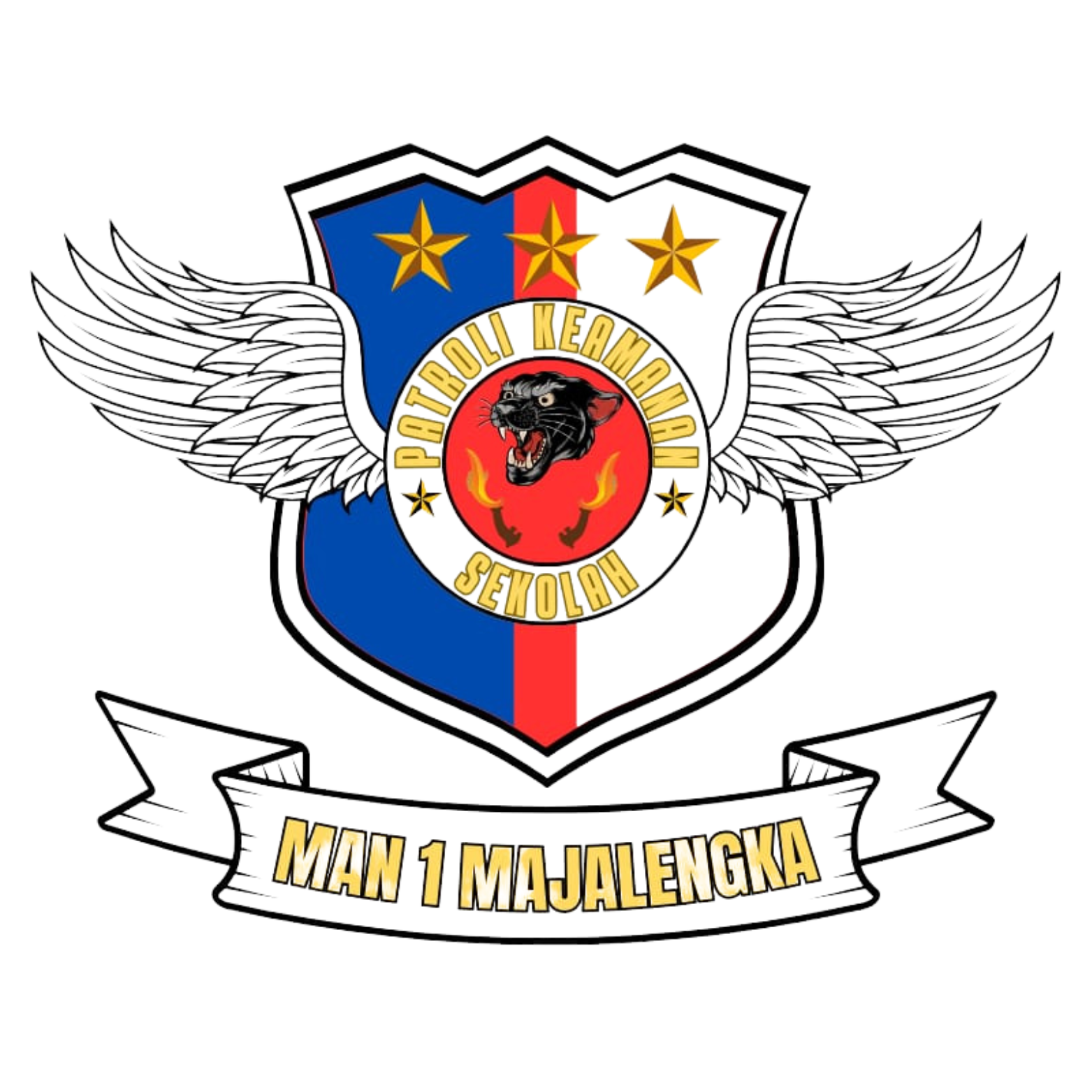 Desain tanpa judul (33) Desain tanpa judul (33)