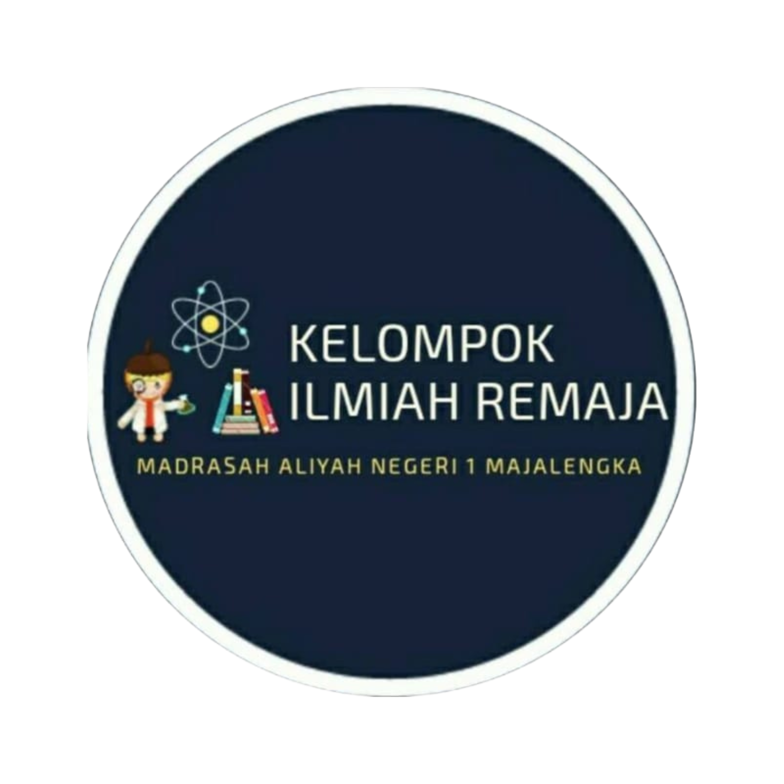 Desain tanpa judul (34) Desain tanpa judul (34)