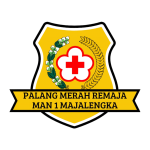Logo PMR