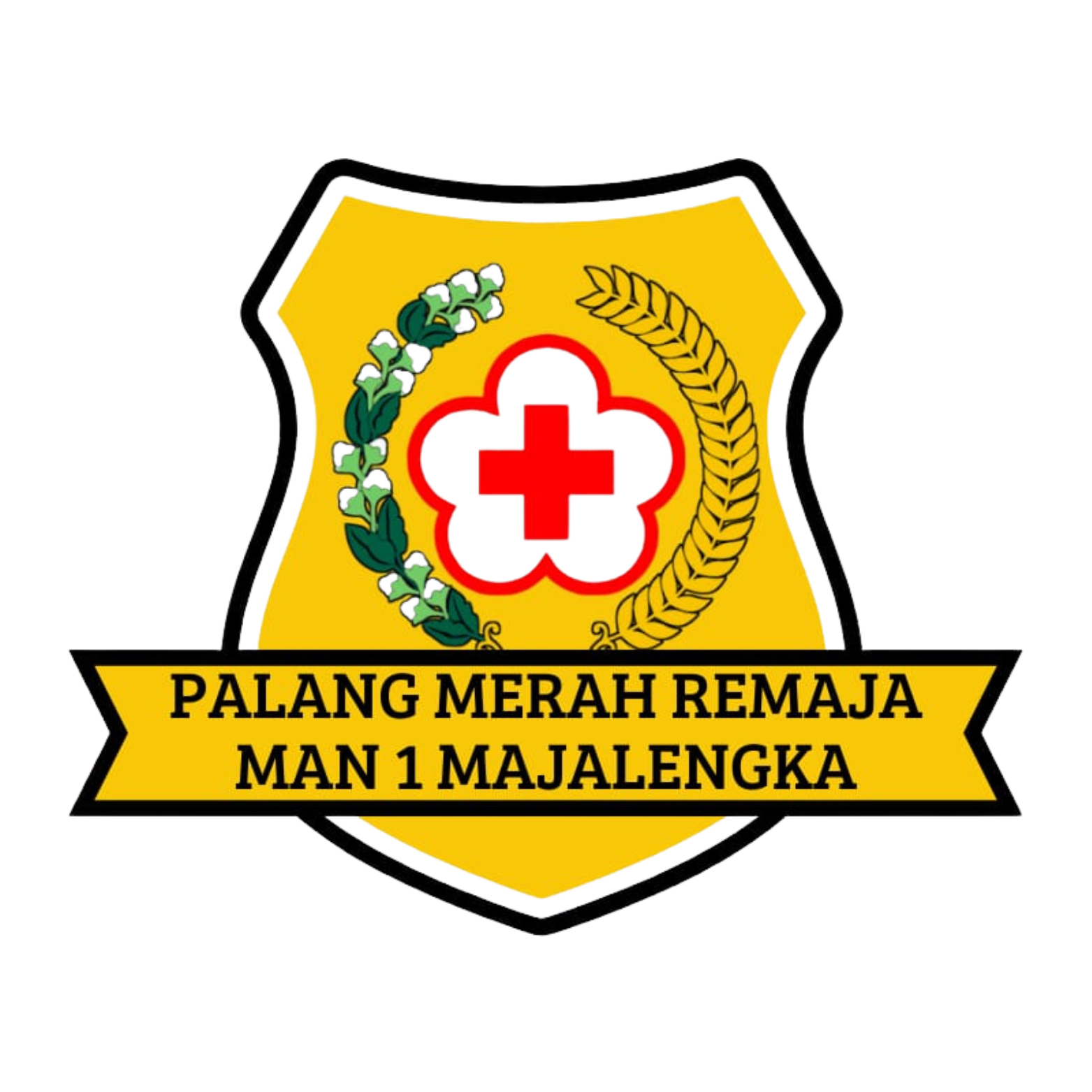 Desain tanpa judul (35) Desain tanpa judul (35)