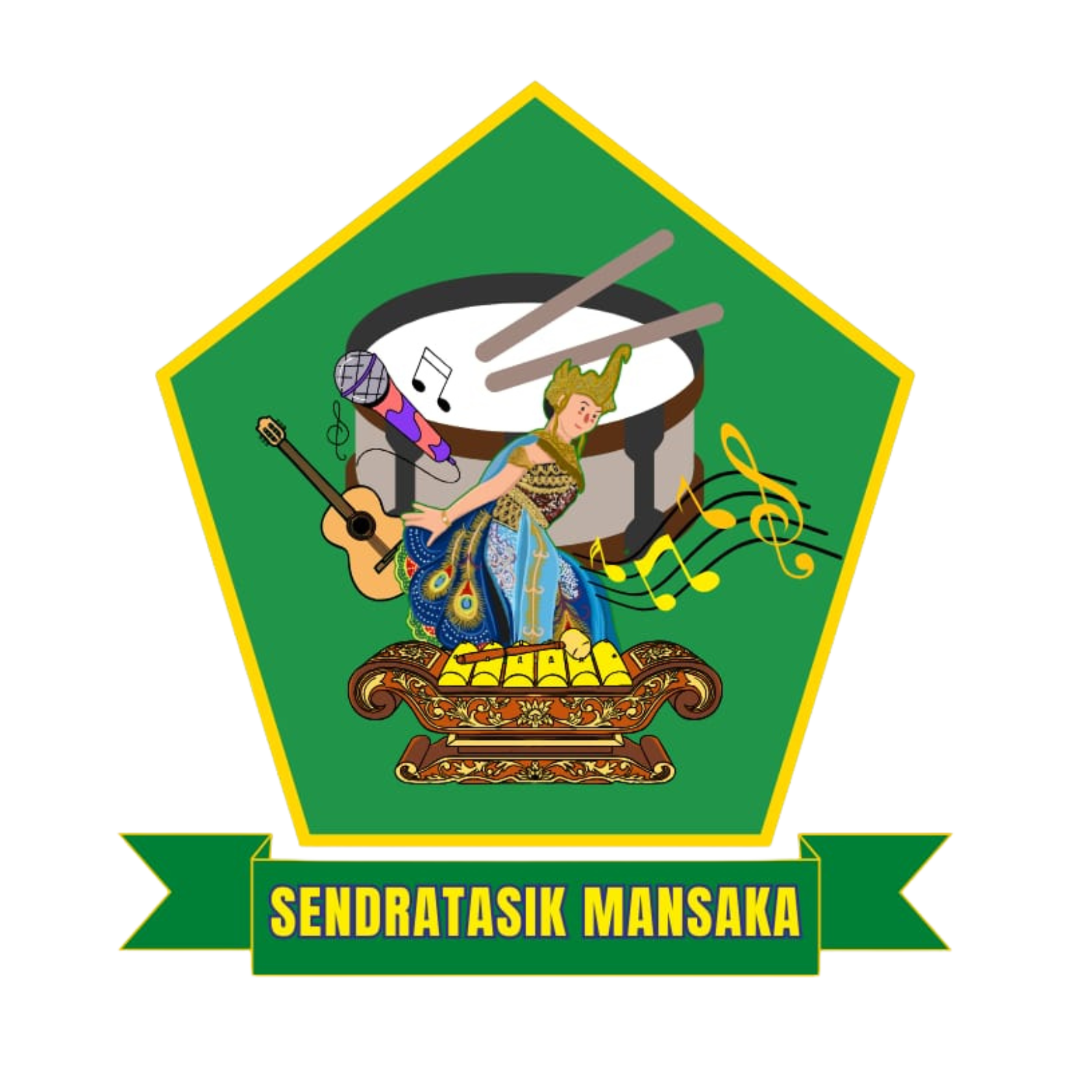 Desain tanpa judul (37) Desain tanpa judul (37)