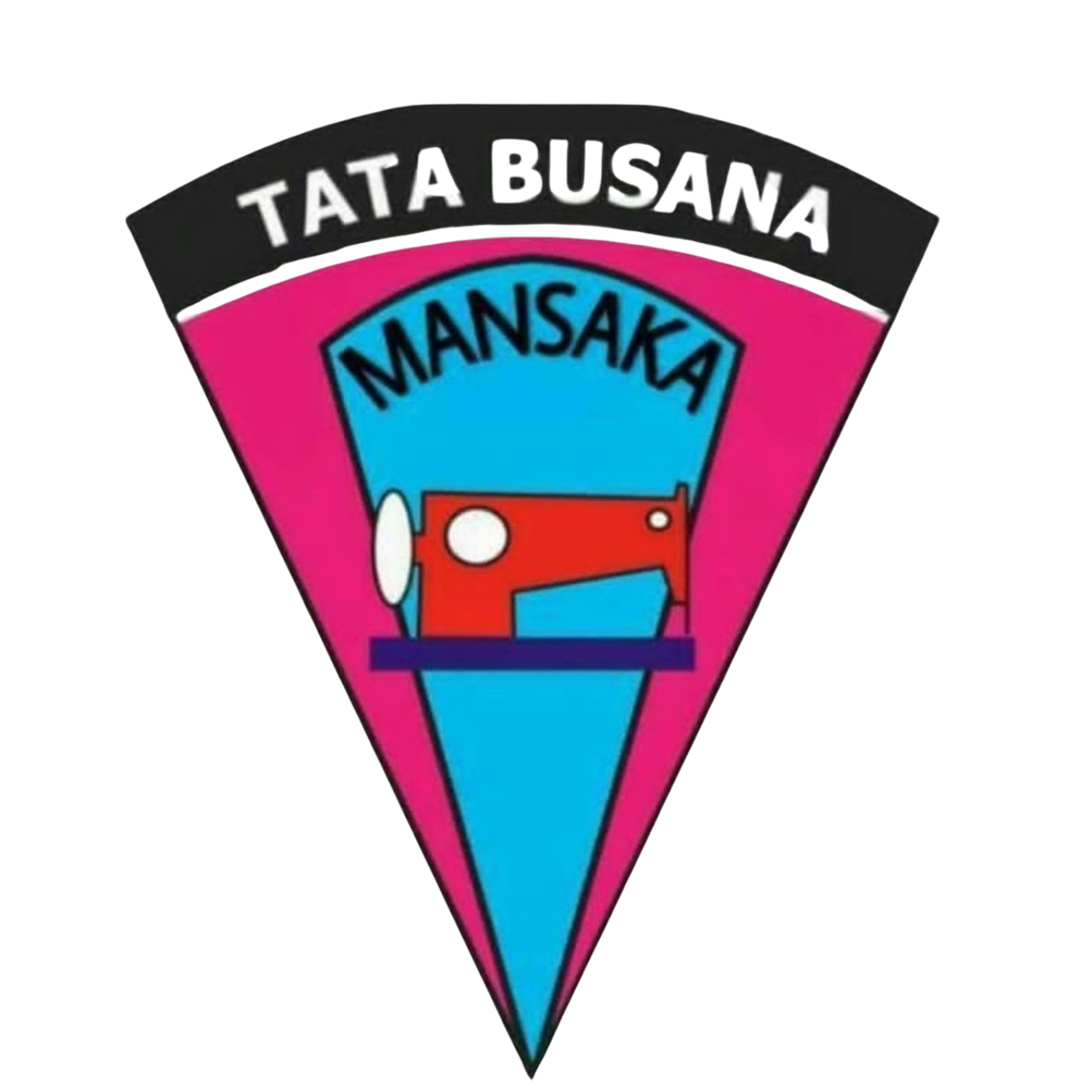 Desain tanpa judul (38) Desain tanpa judul (38)