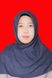 Foto Enok Ijah Siti Khodijah, S.Pd.