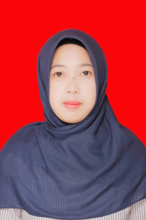 Enok Siti Khodijah_
