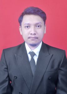 Foto Fasya Hamdan Akbar, S.Pd.