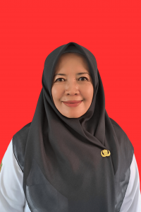 Foto Hj. Ade Nurpiana, M.Pd.