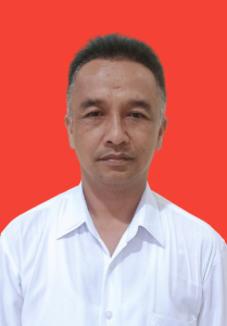 Foto Puad Bunyamin