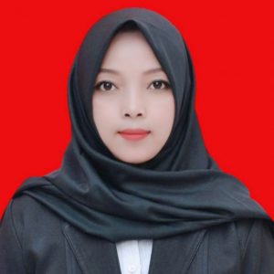 Foto Irma Nurmala, S.Pd.I.