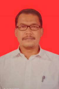 Foto Iyan Arif Hasyim, S.Pd., M.Pd.