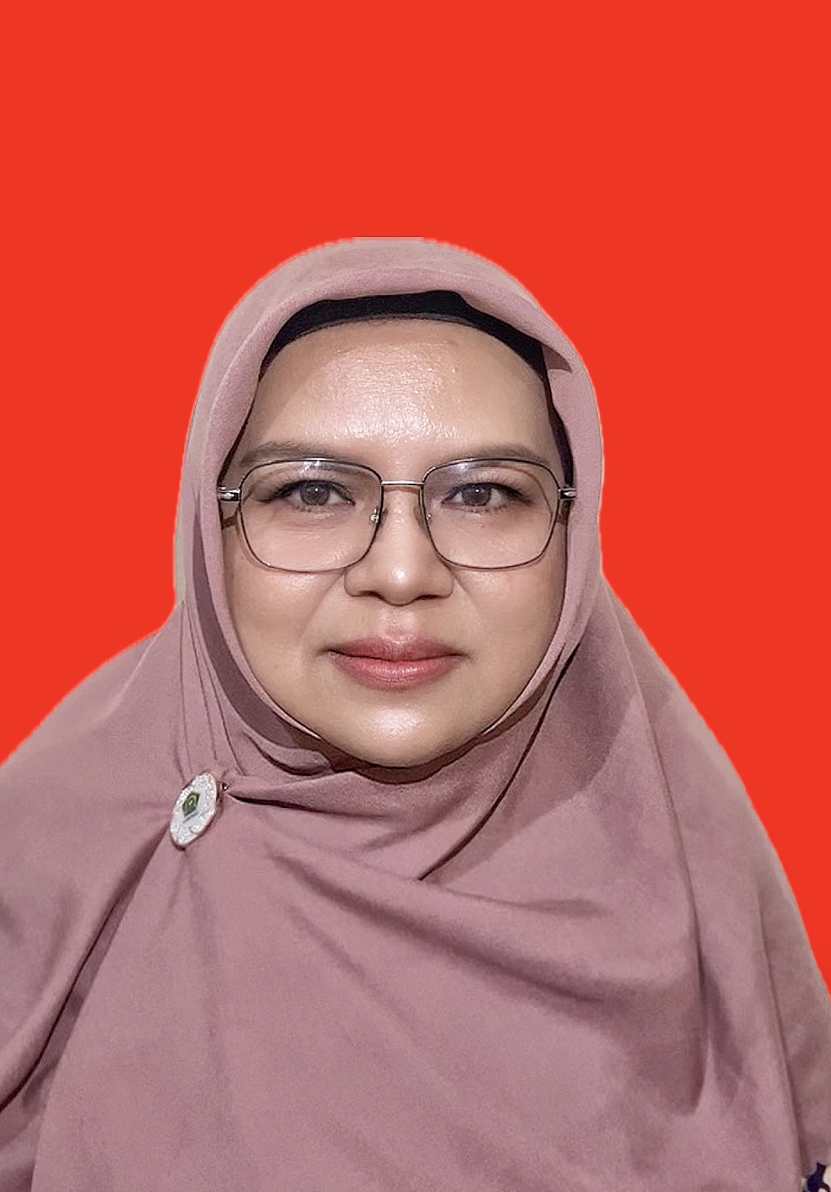 {"ARInfo":{"IsUseAR":false},"Version":"1.0.0","MakeupInfo":{"IsUseMakeup":false},"FaceliftInfo":{"IsChangeEyeLift":false,"IsChangeFacelift":false,"IsChangePostureLift":false,"IsChangeNose":false,"IsChangeFaceChin":false,"IsChangeMouth":false,"IsChangeThinFace":false},"BeautyInfo":{"SwitchMedicatedAcne":false,"IsAIBeauty":false,"IsBrightEyes":false,"IsSharpen":false,"IsOldBeauty":false,"IsReduceBlackEyes":false},"HandlerInfo":{"AppName":2},"FilterInfo":{"IsUseFilter":false}}