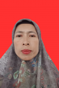 Foto Neni Heryani, S.Pd.