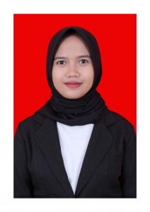 Foto Tantri Rahmawati Ningrum, S.Pd.