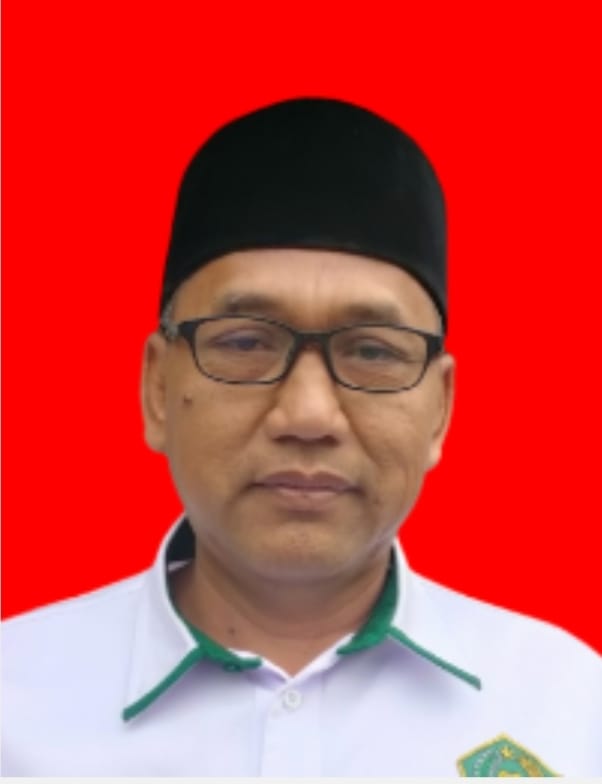 WhatsApp Image 2025-02-11 at 12.36.54