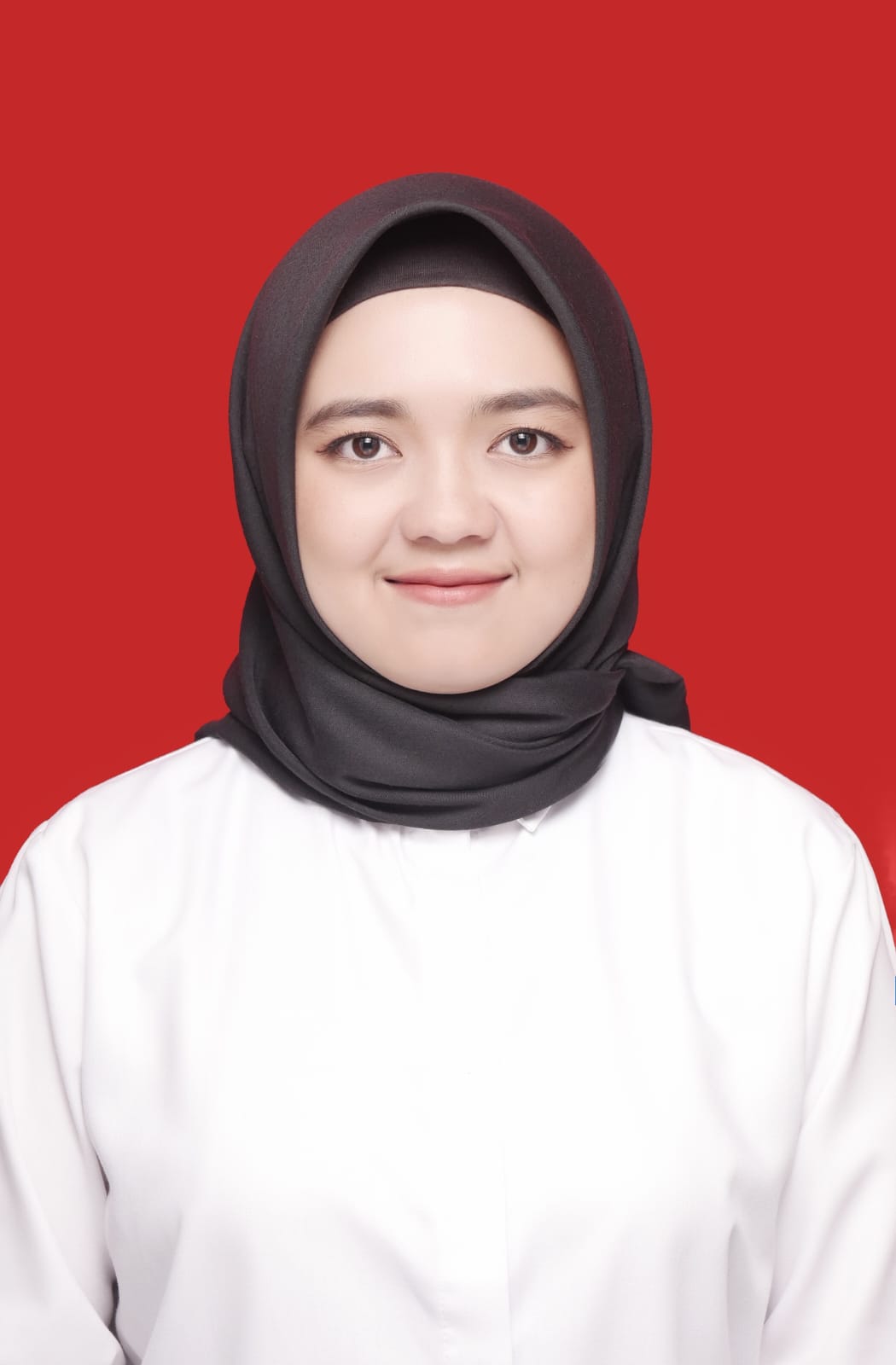 WhatsApp Image 2025-02-12 at 14.01.48