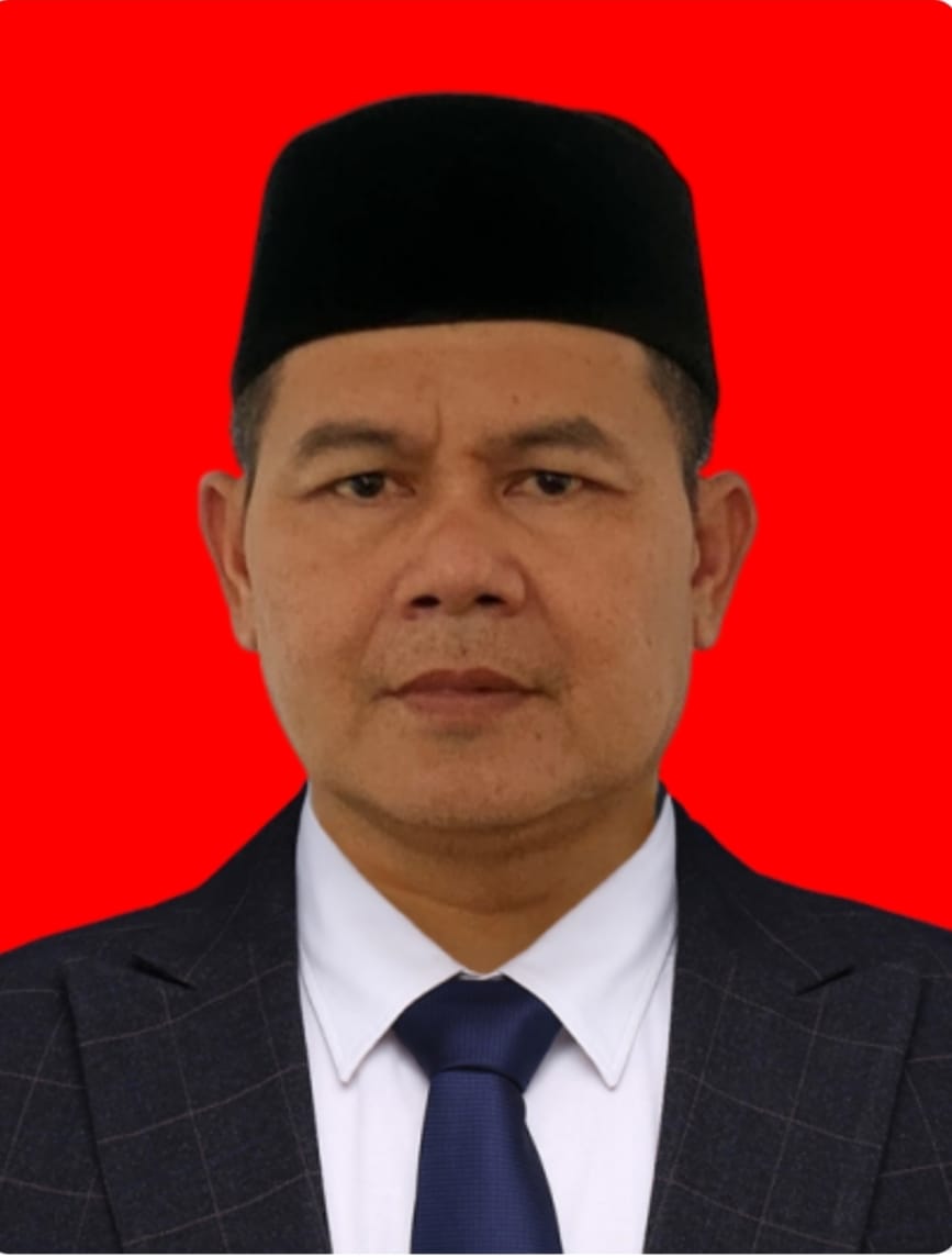 WhatsApp Image 2025-02-12 at 14.14.49