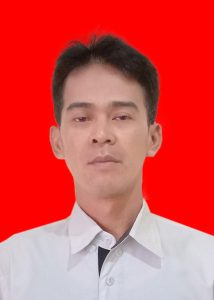Foto Andi Hermawan