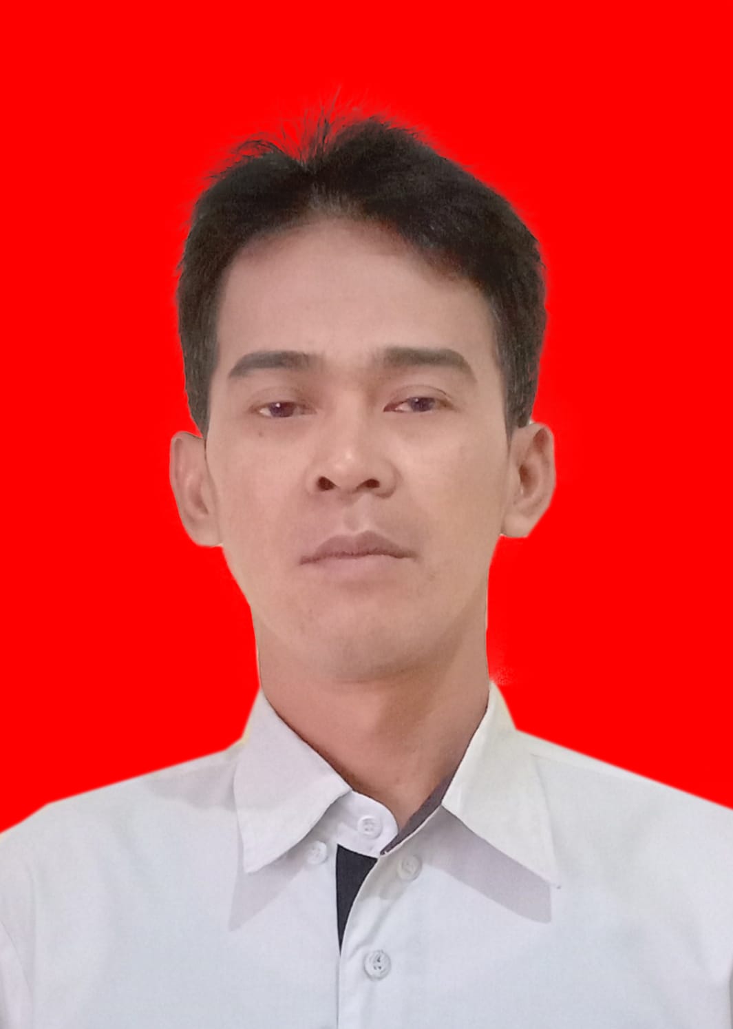 WhatsApp Image 2025-02-12 at 15.20.47