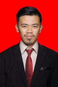Foto Imam Ramdani, S.Pd.