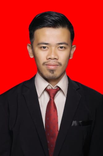 WhatsApp Image 2025-02-12 at 17.24.43