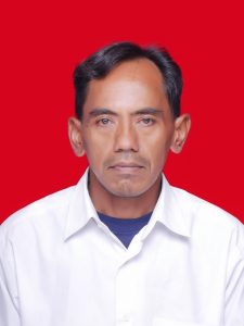Foto Mamad Ahmadi