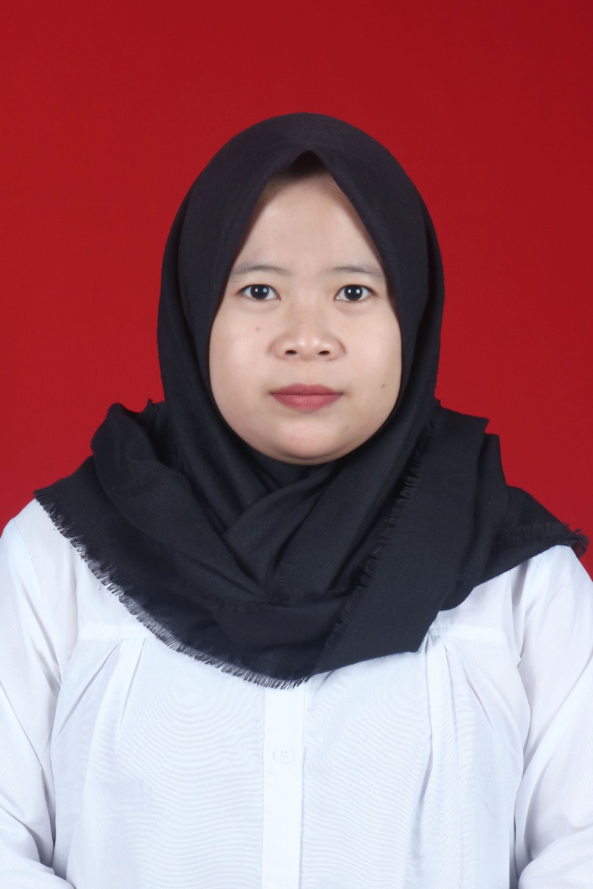 foto Siti Rohmah