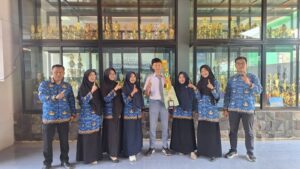 Hafiz 30 Juz MAN 1 Majalengka Sabet Juara Matematika hingga Tingkat Nasional